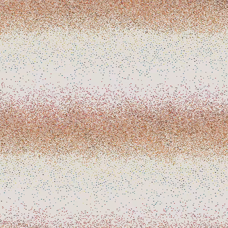 Sand Evanescent v1 #61