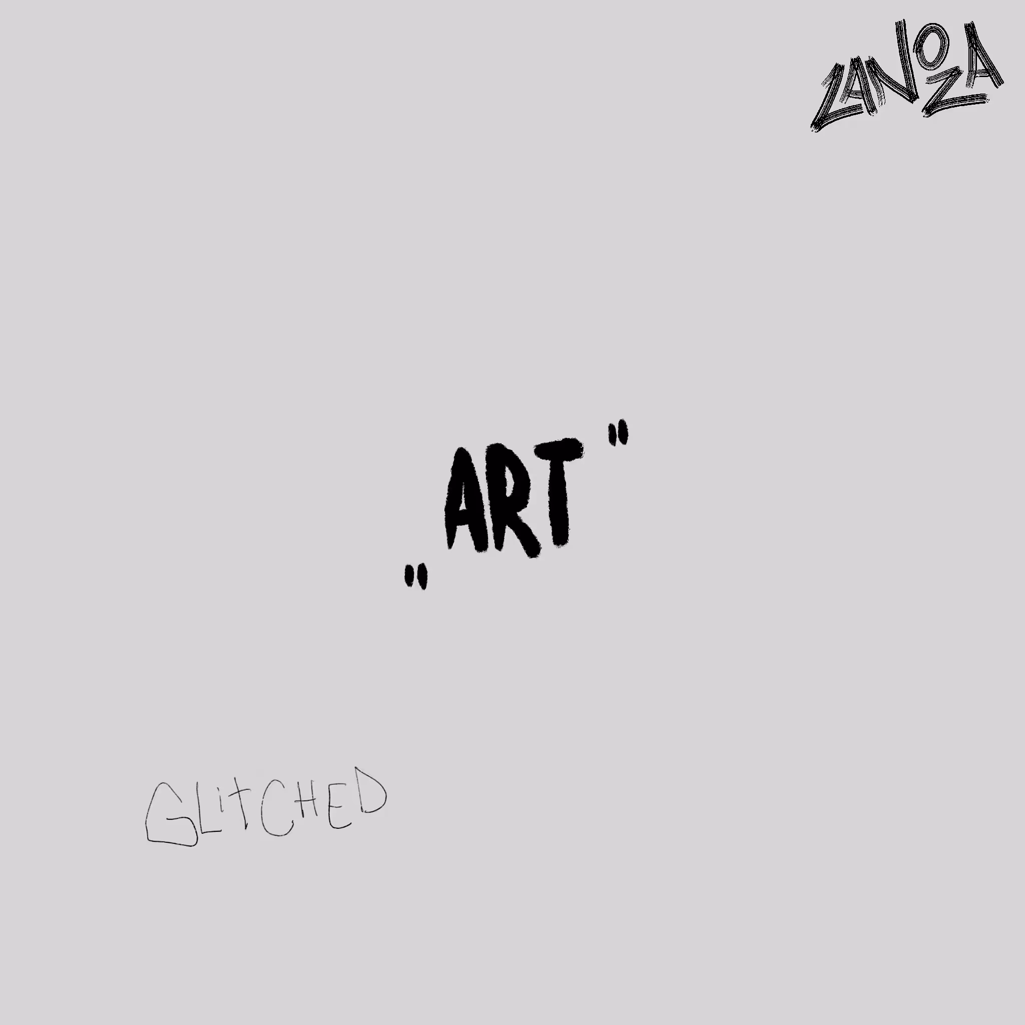 0% ART #600