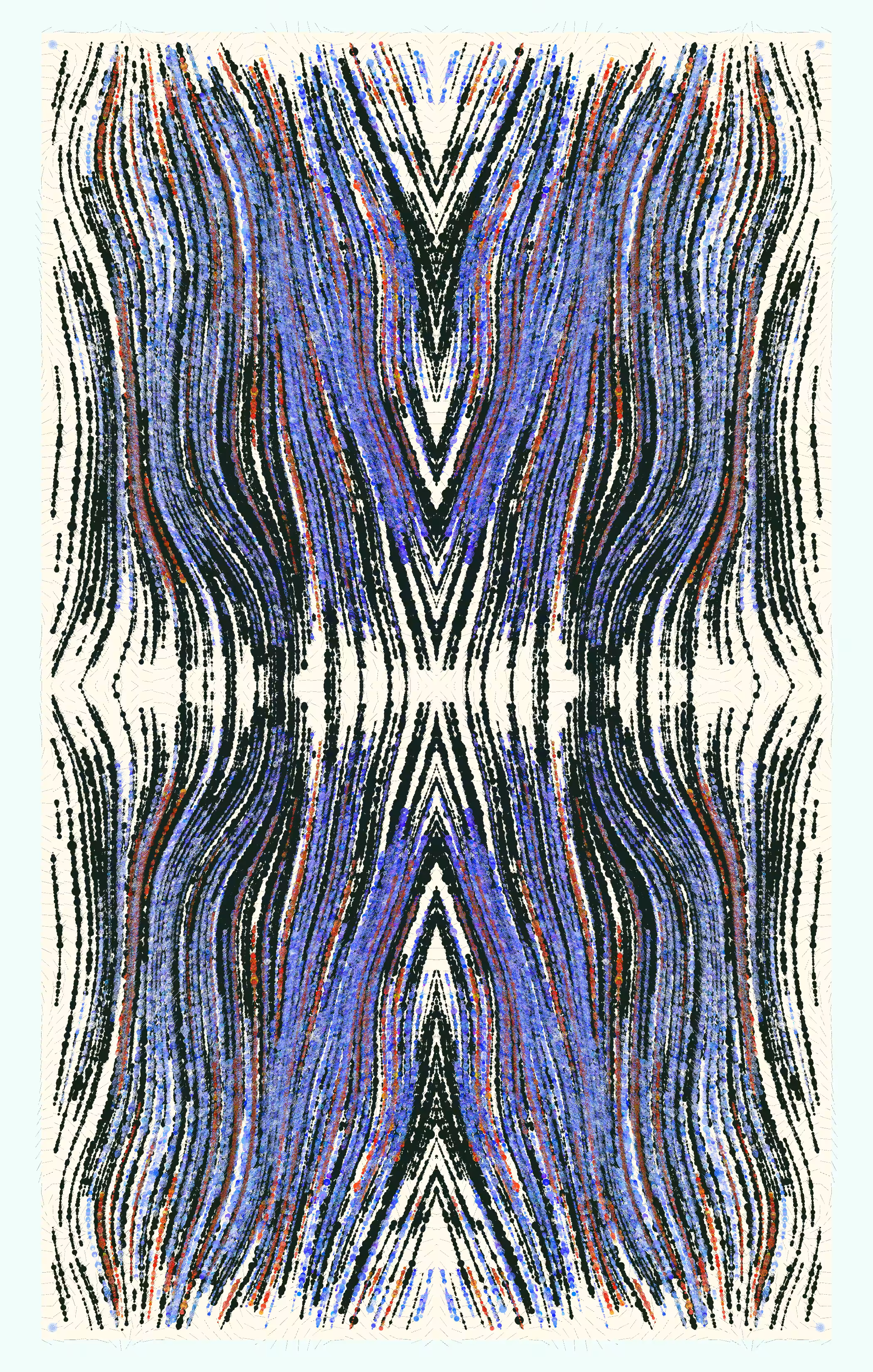 Samsara #19