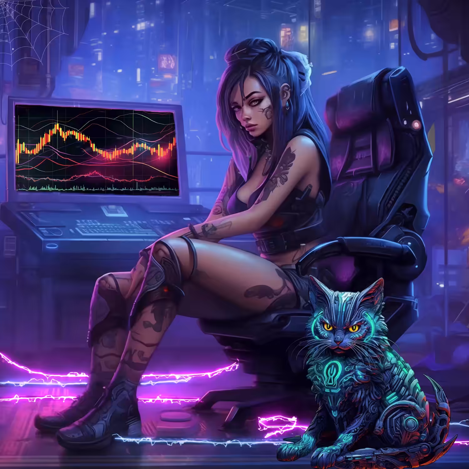 Alice