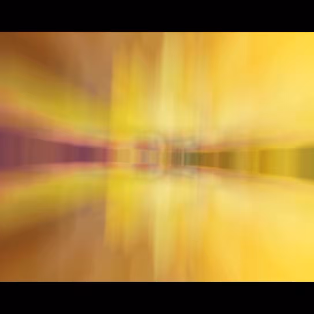 Gamma Entropy