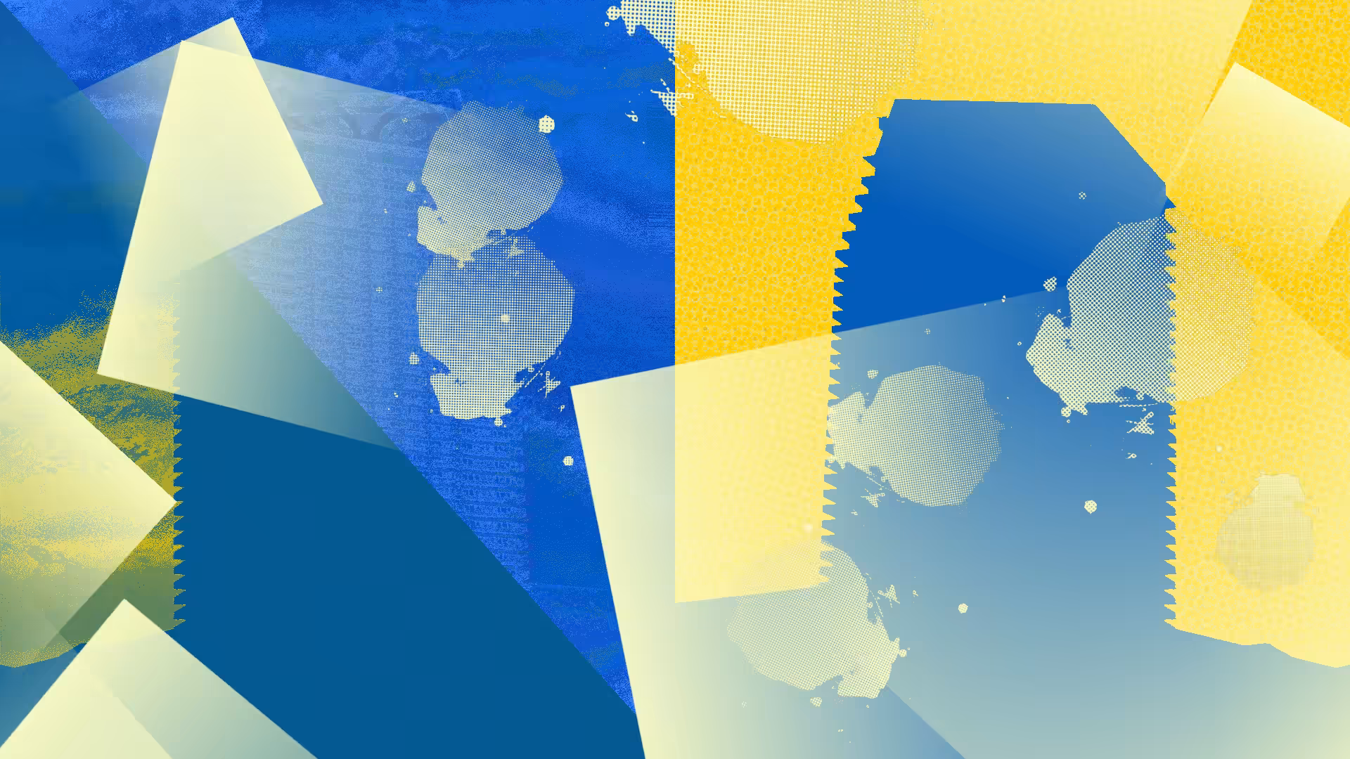 Peace for Ukraine