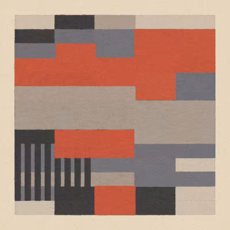 Loom #190