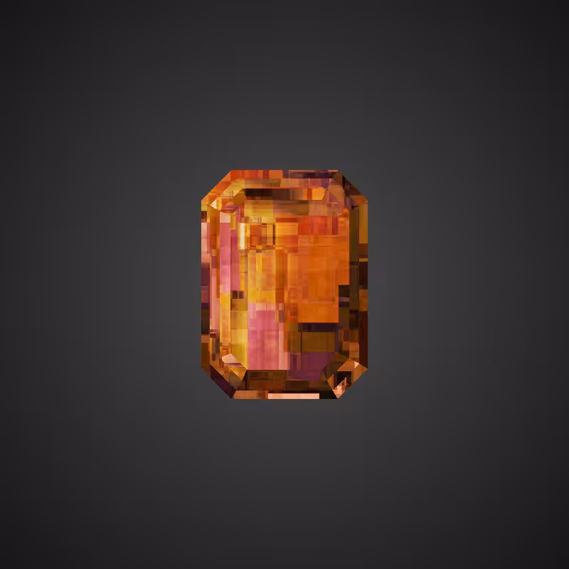 0.20 carat #455