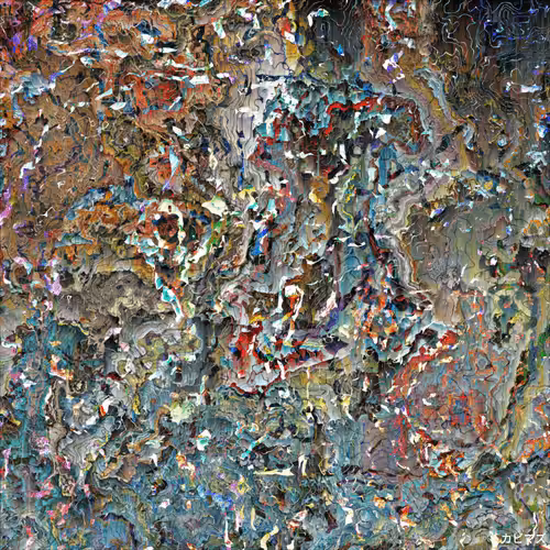 Catharsis