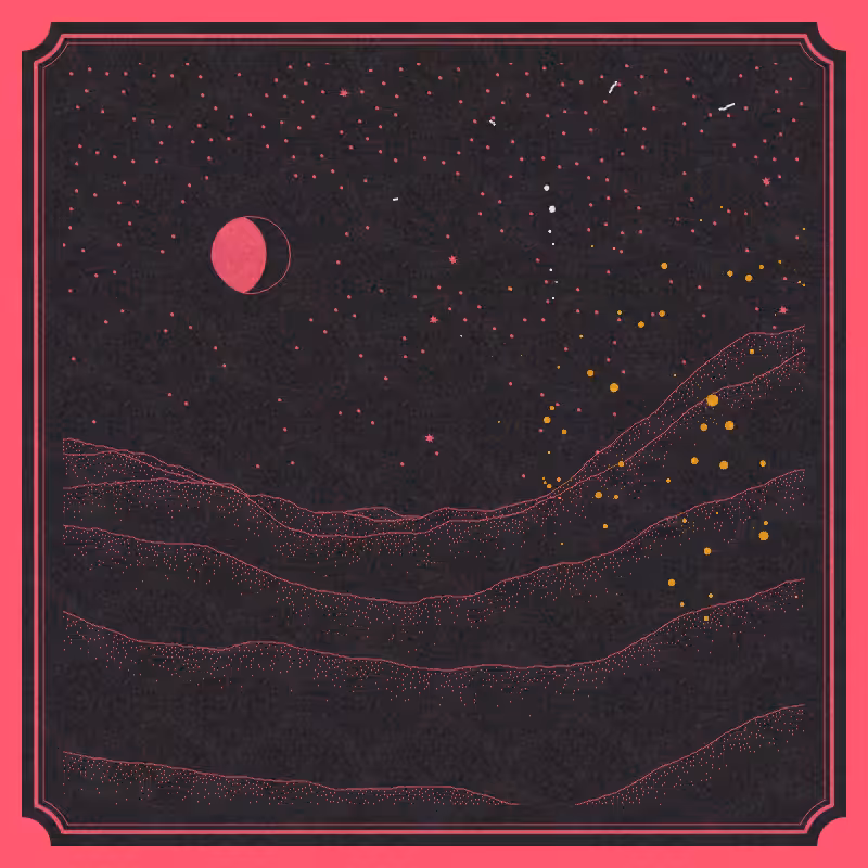 Fire Card #17