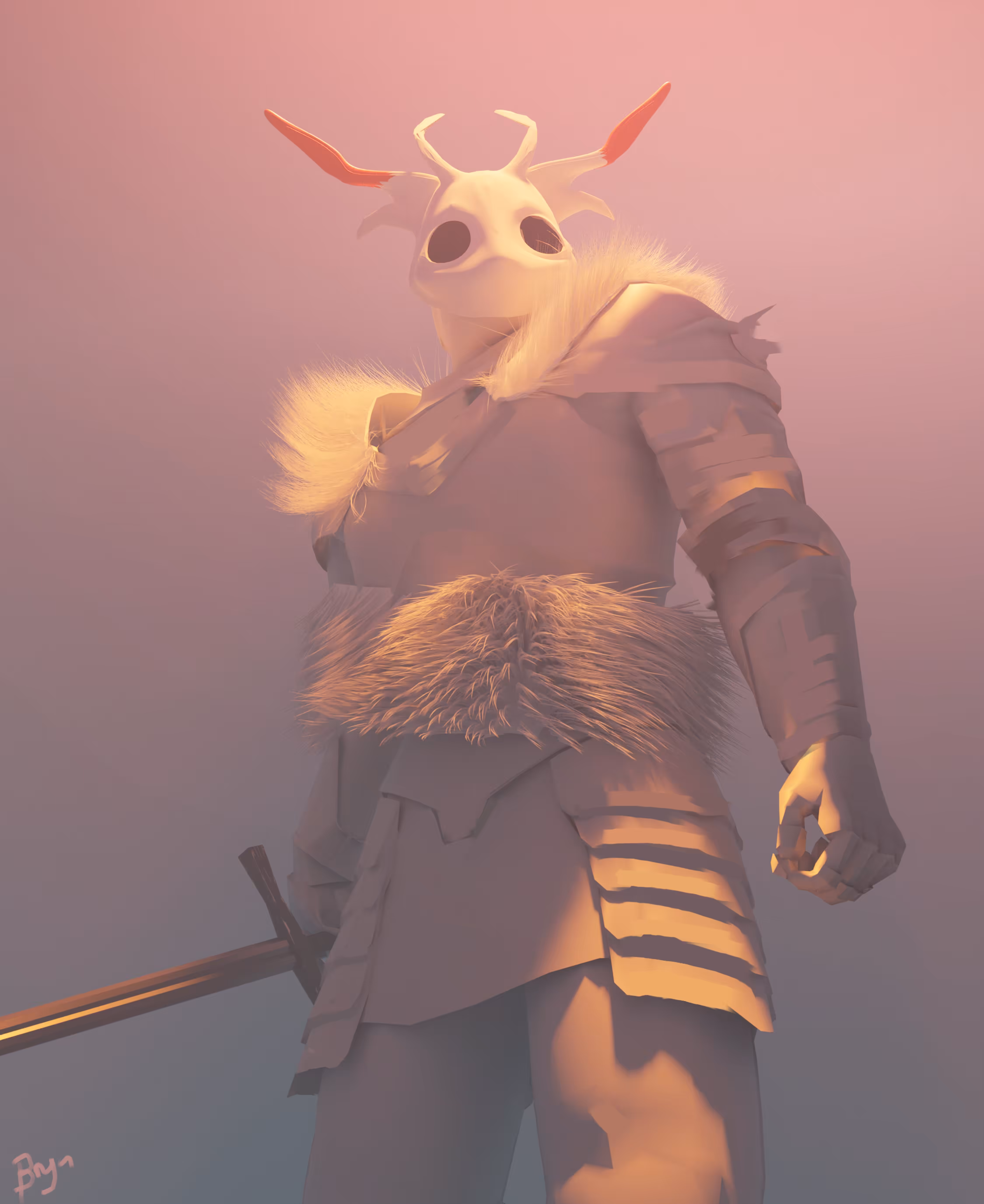 Kingmoo