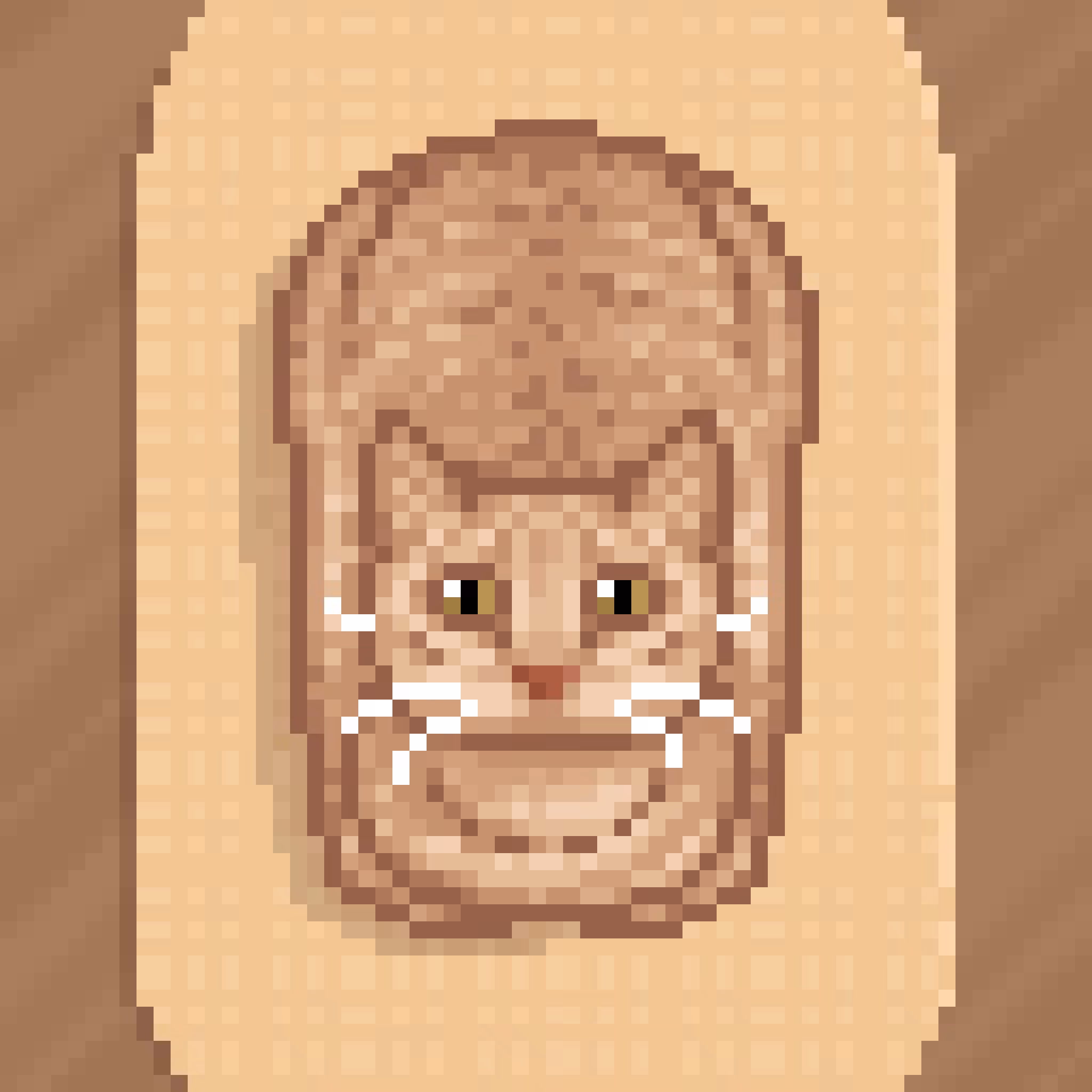 Cat bread