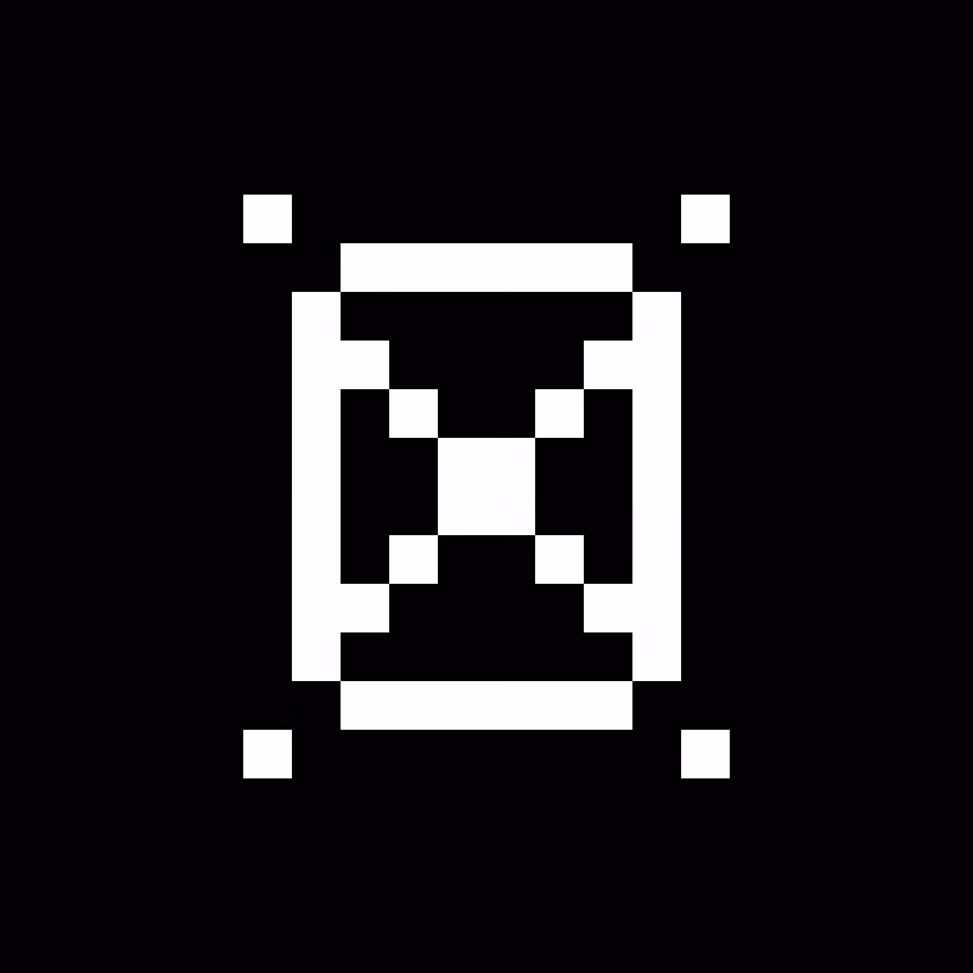 zero X PFP