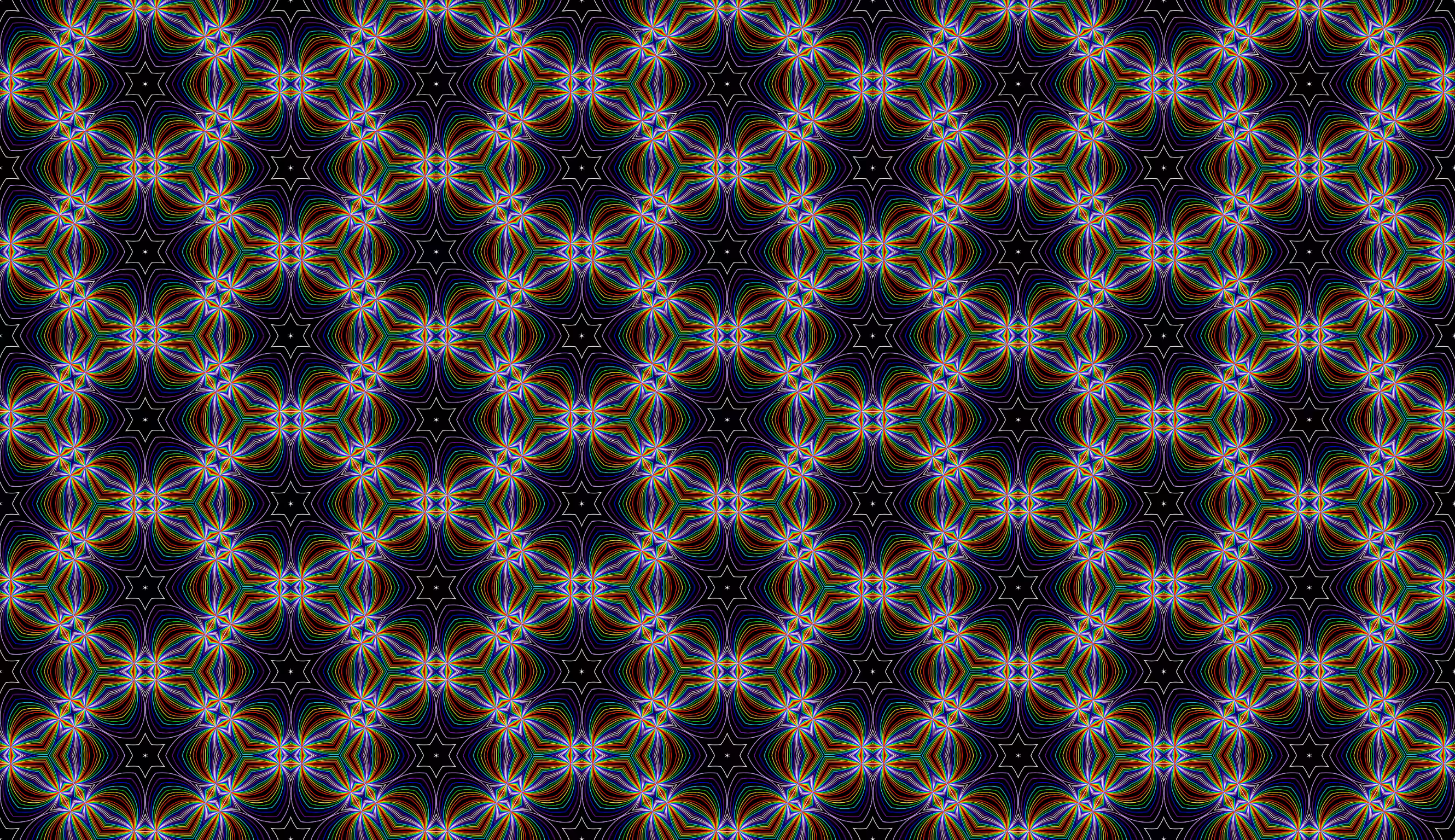 Star Gate 1.5
