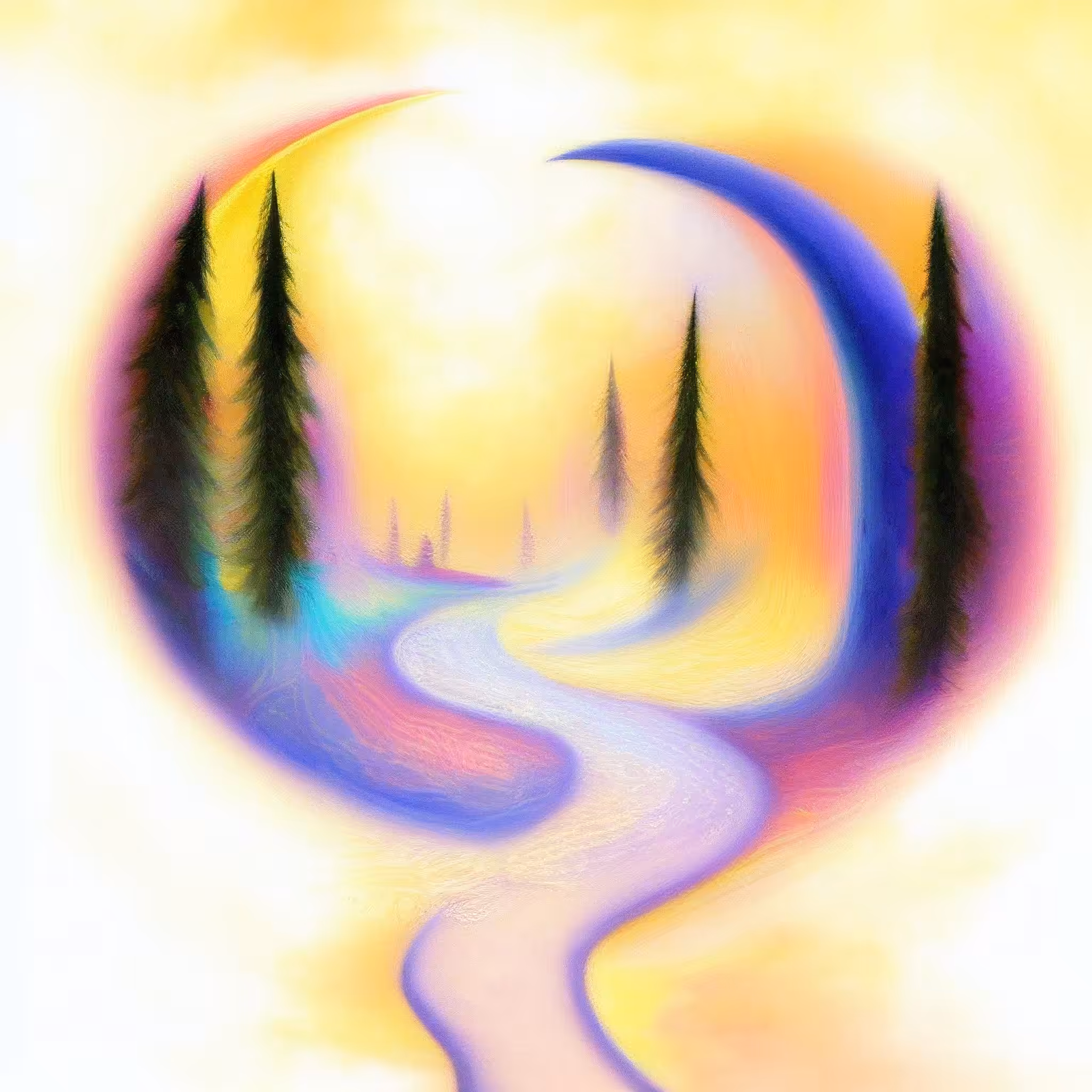 The Path to Freedom #227