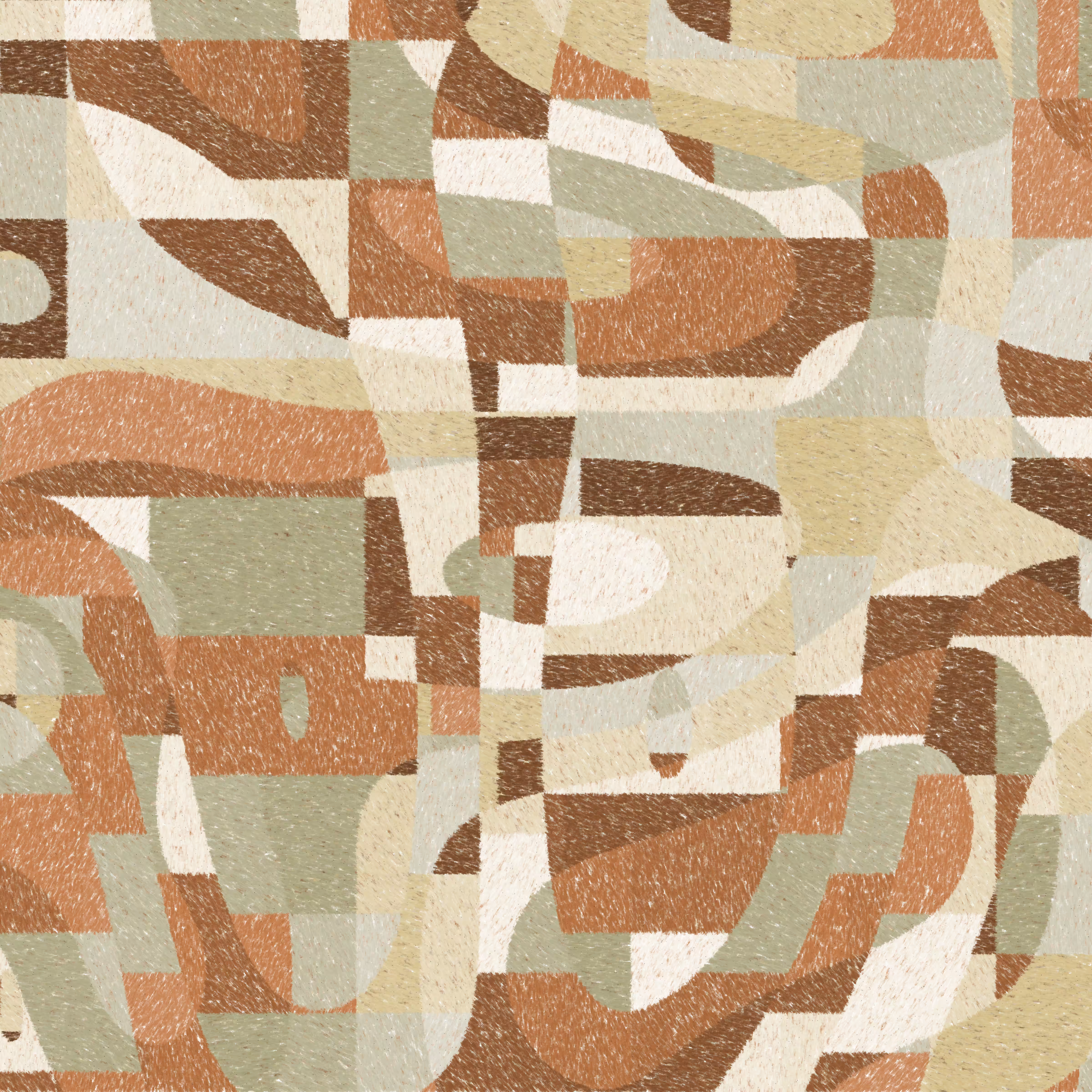 Circus #76