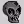 Skulls #2