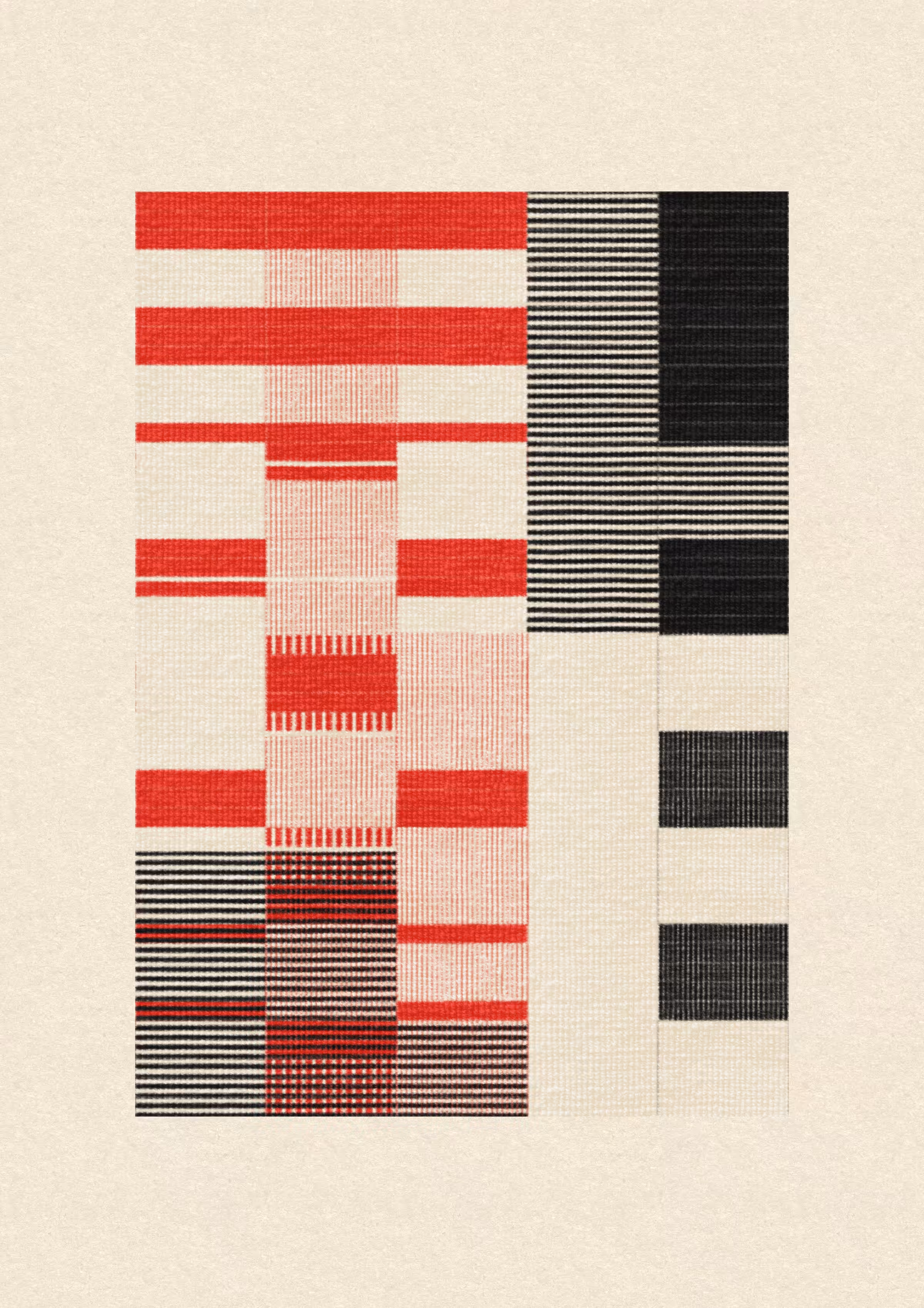 Composition #089
