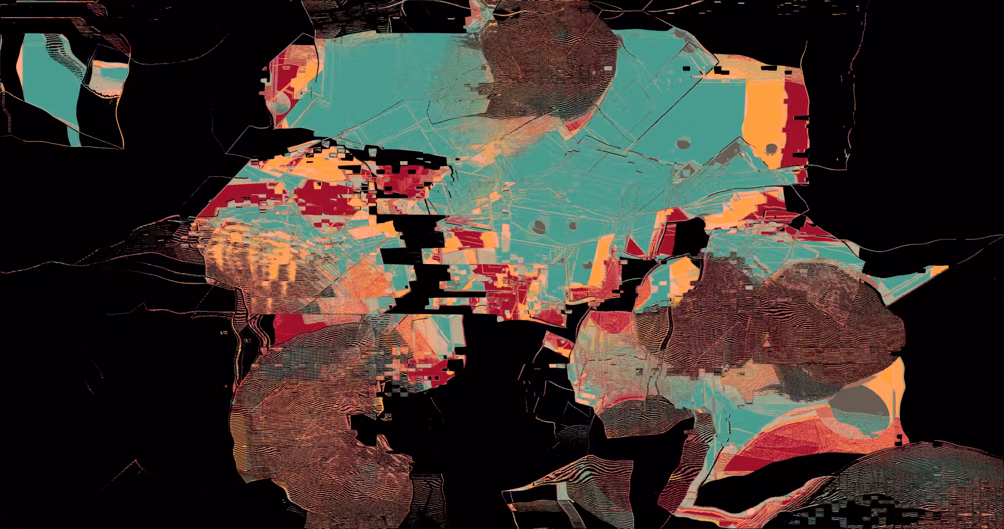 Computational Decay #52