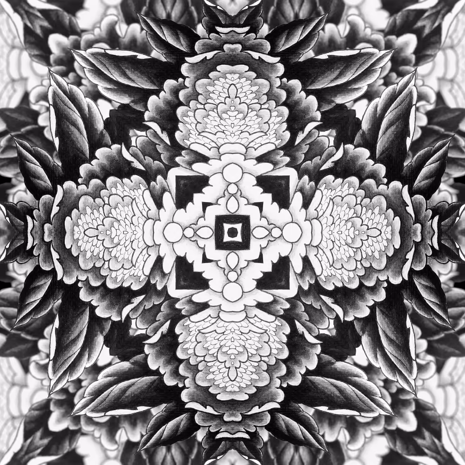 Peony 1 (3 of 4)