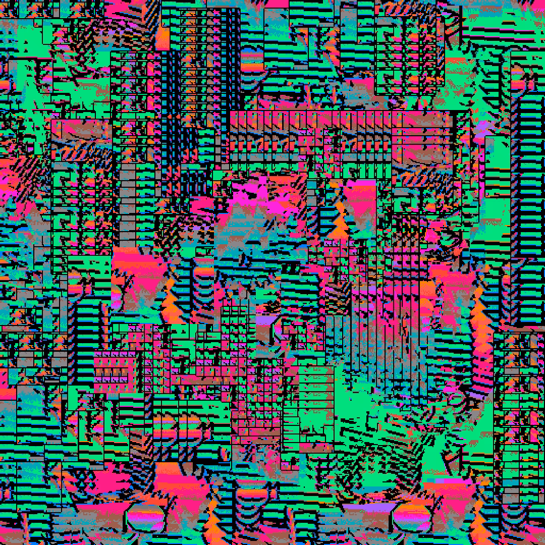 thermalice
