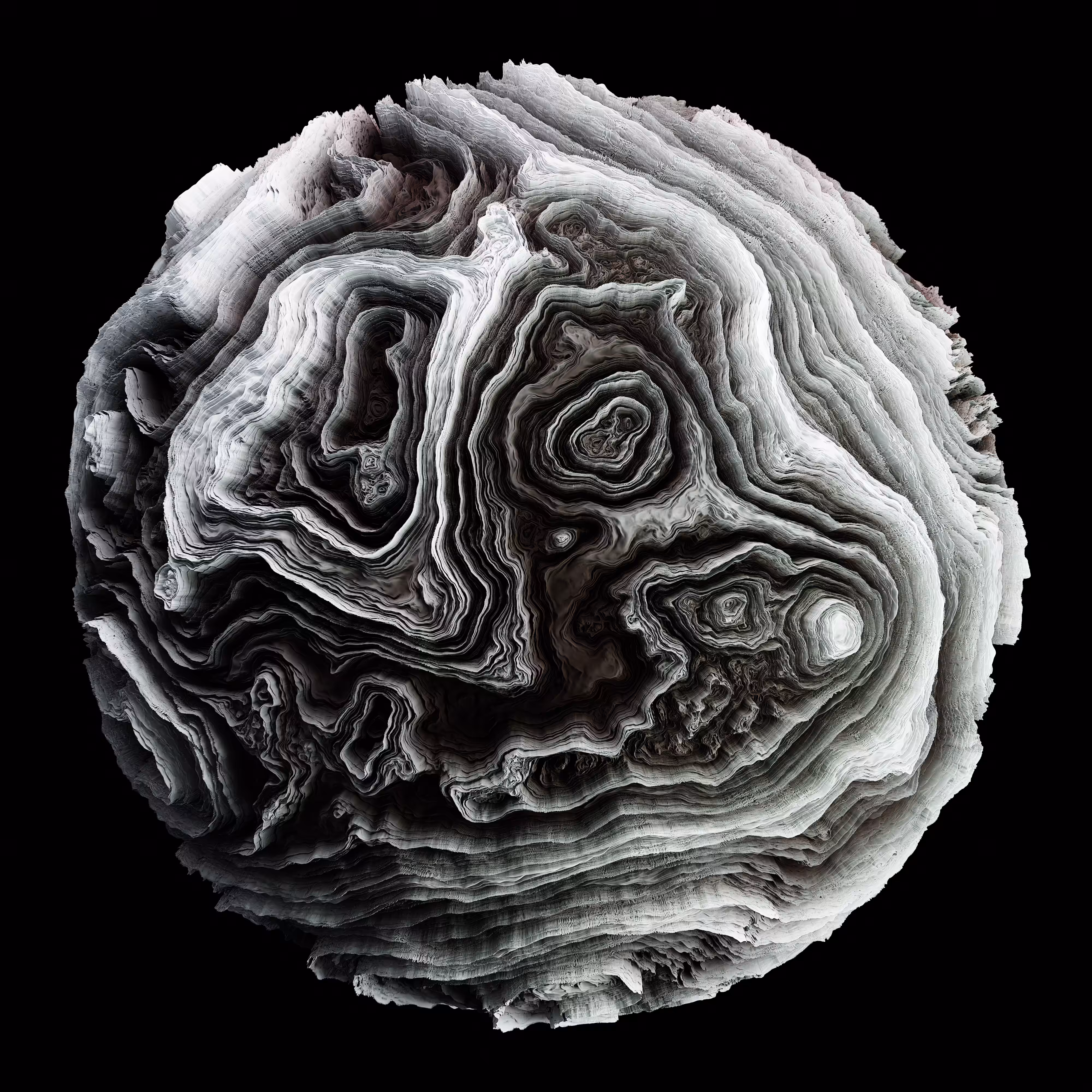 Planet 6