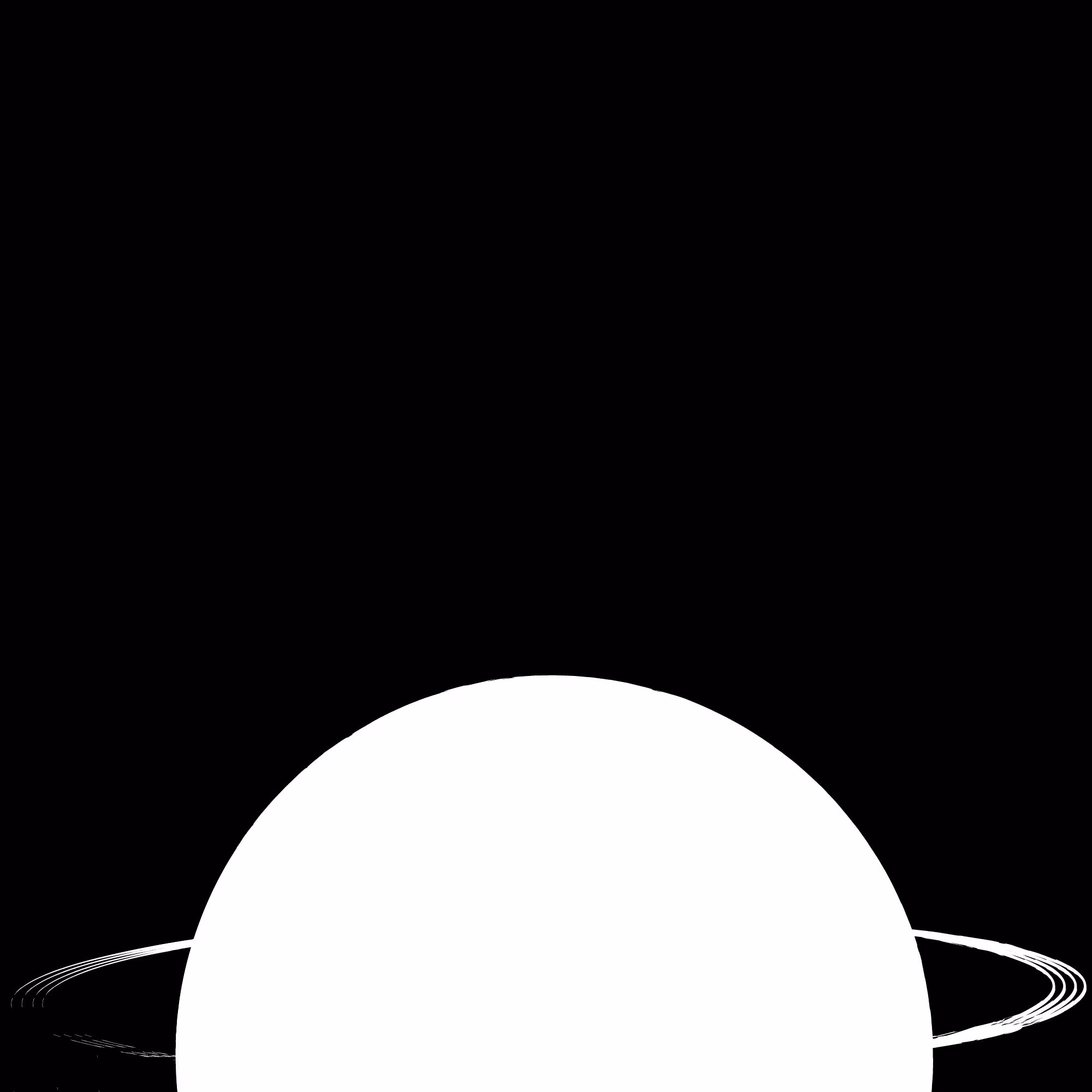 Saturn
