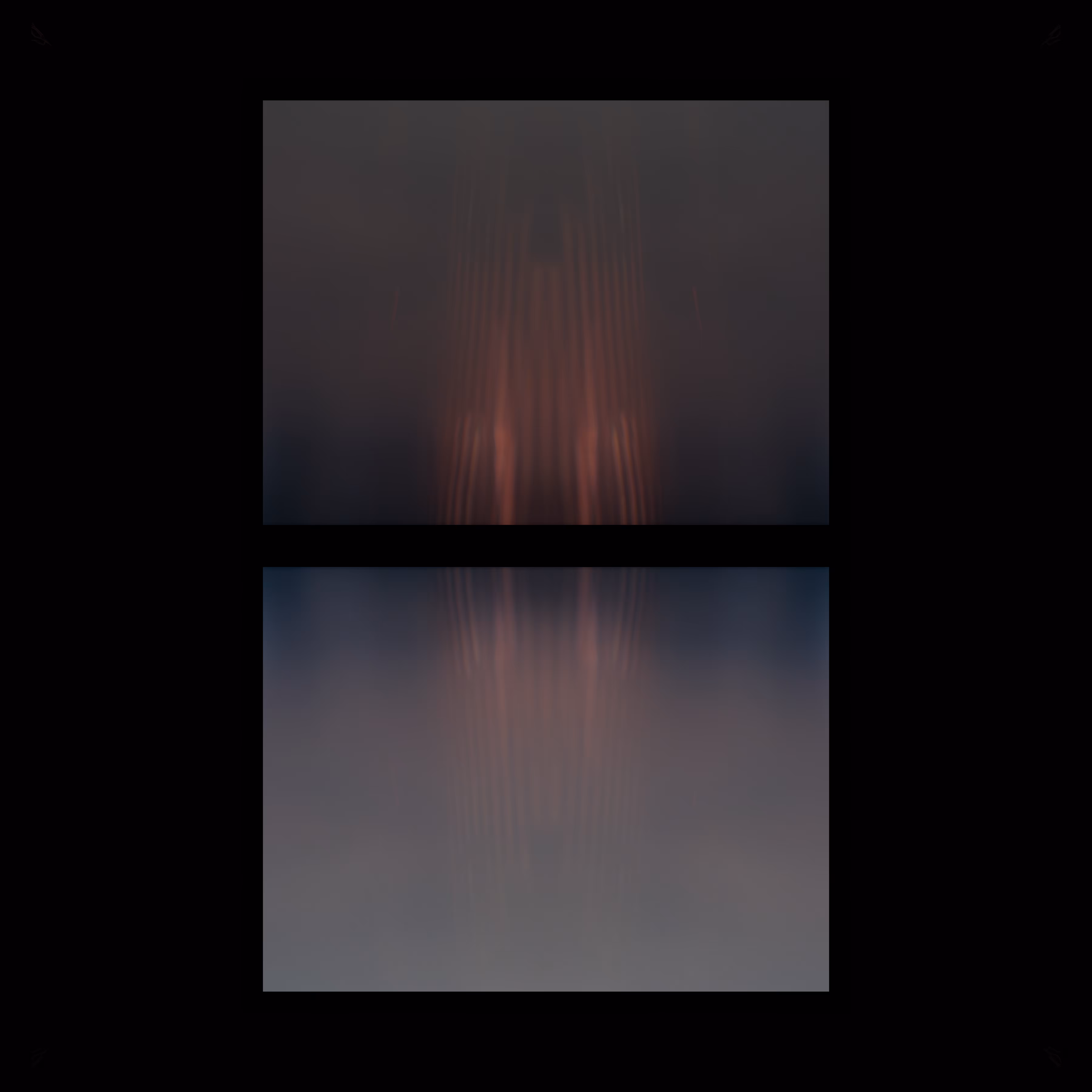 DIVINE SPARK OF SERENTIY.21L&C1