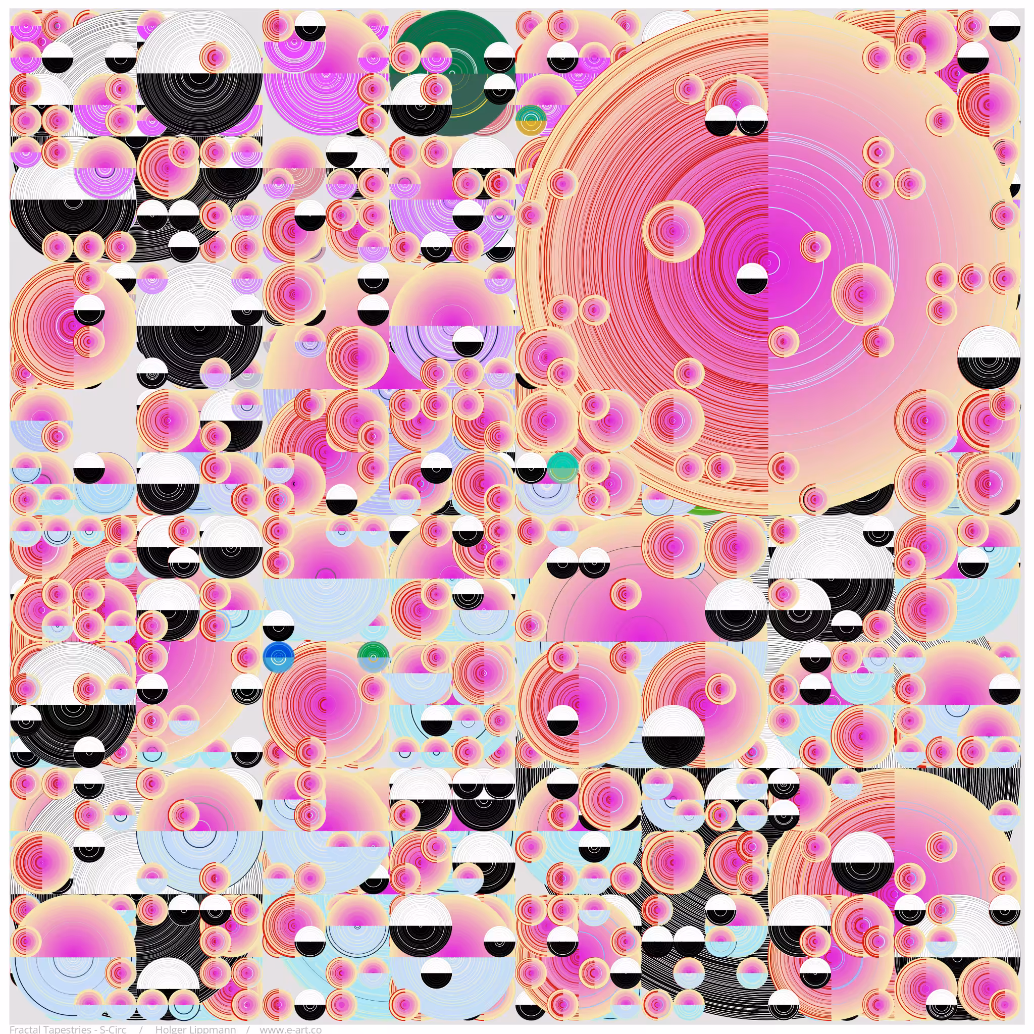 #68