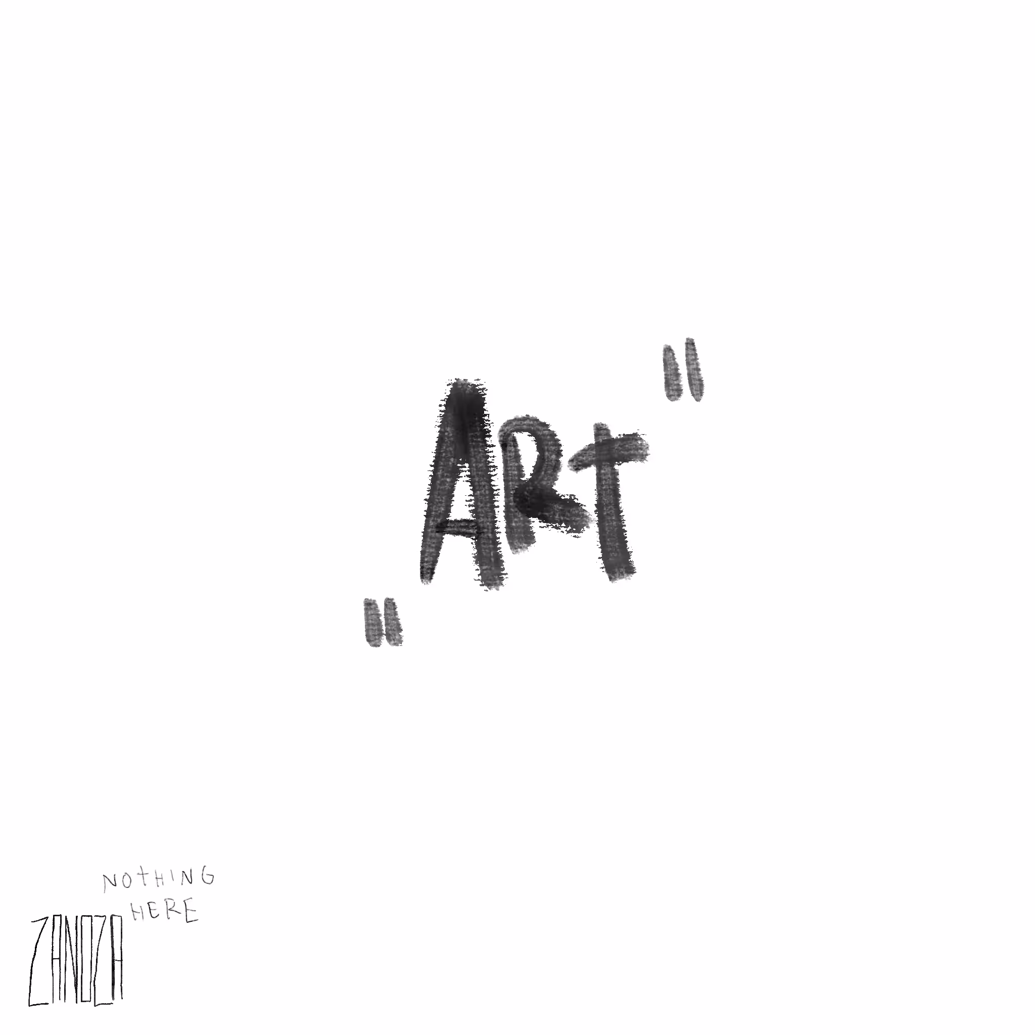0% ART #707