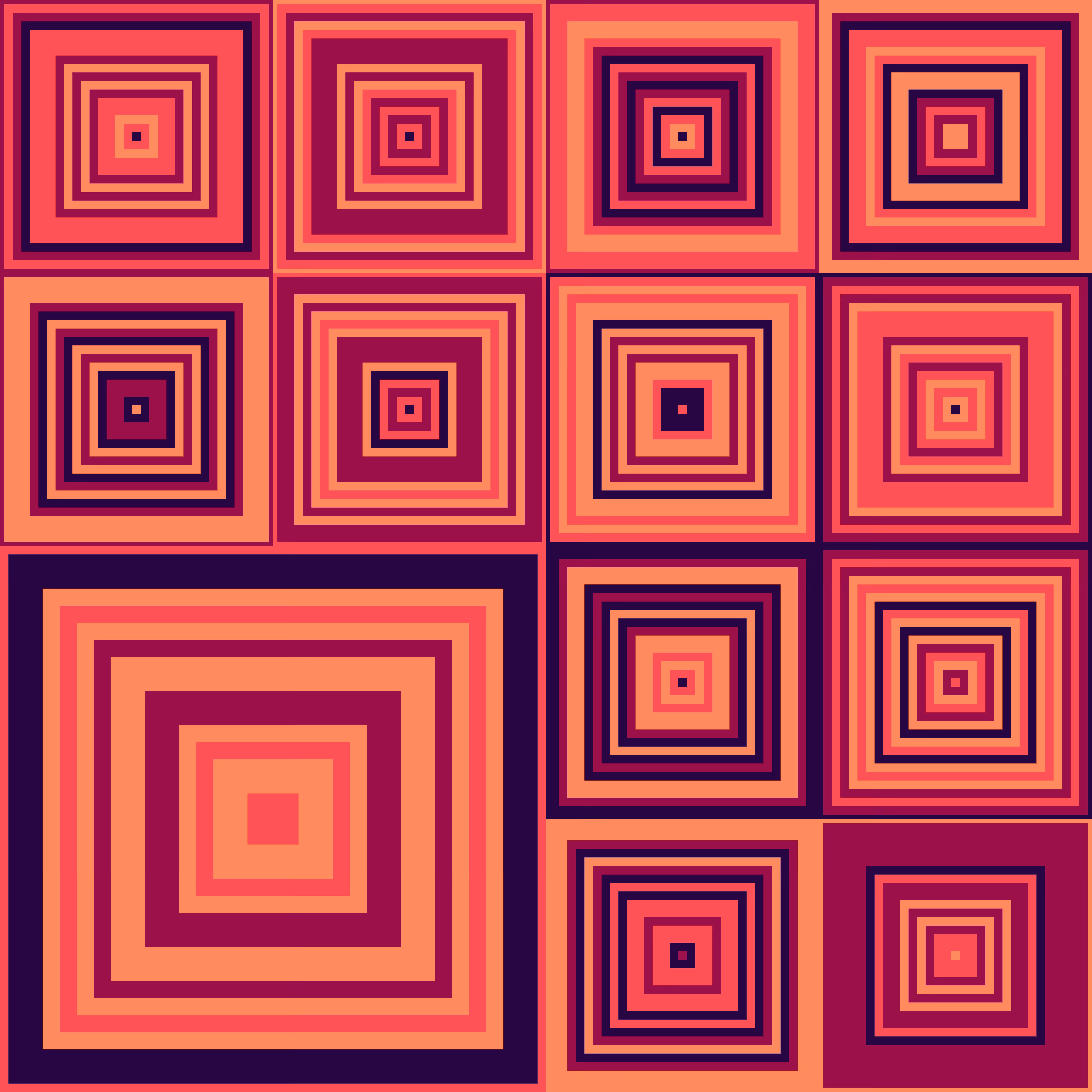 qTrees1 #180