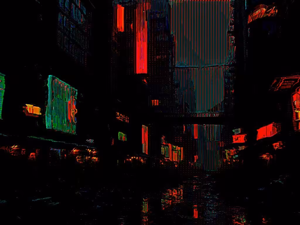 UD_07