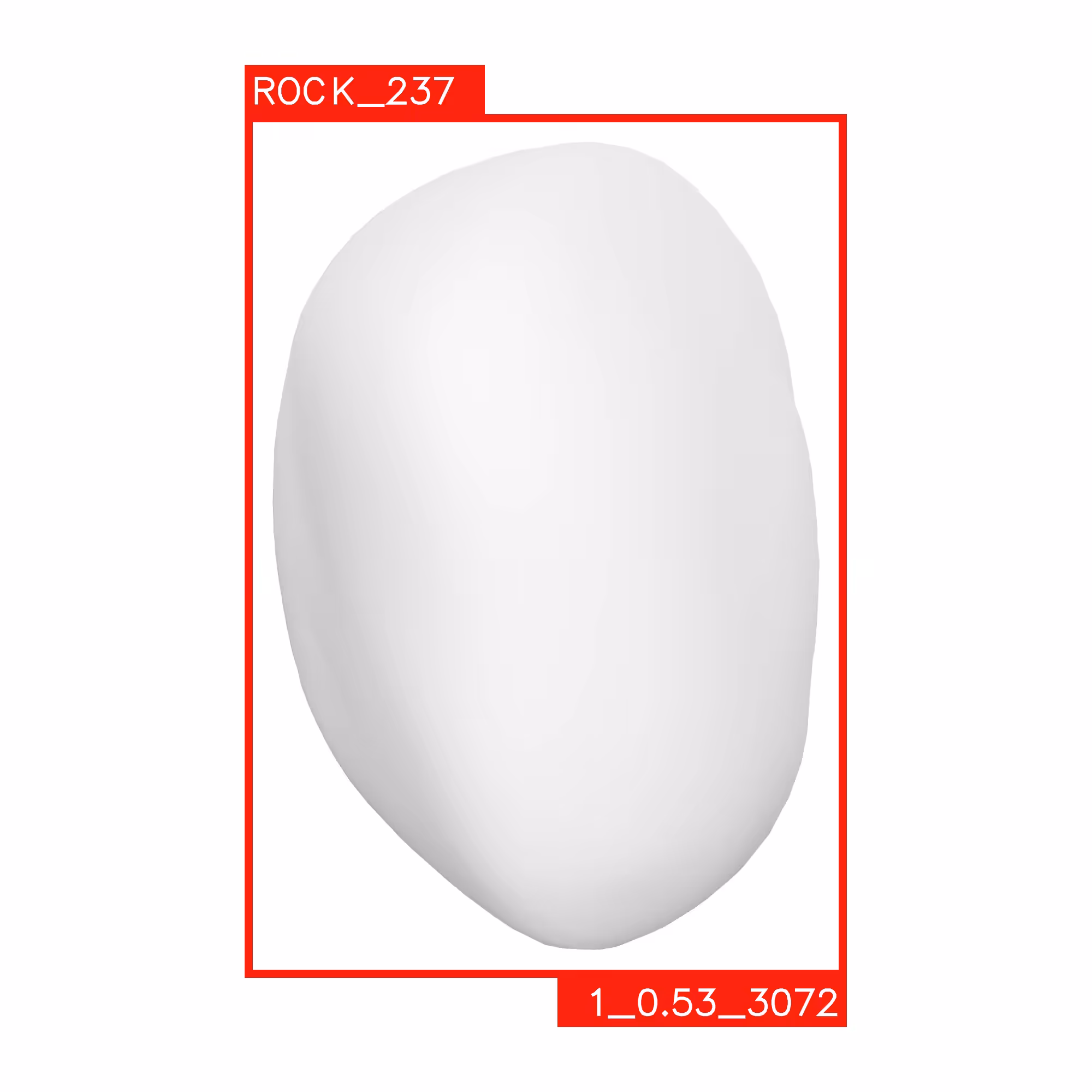 ROCK 237