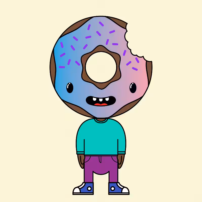 fx_doughs #1478