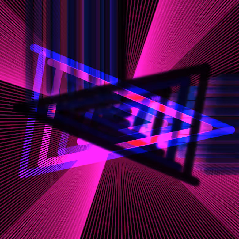 Feelography #8