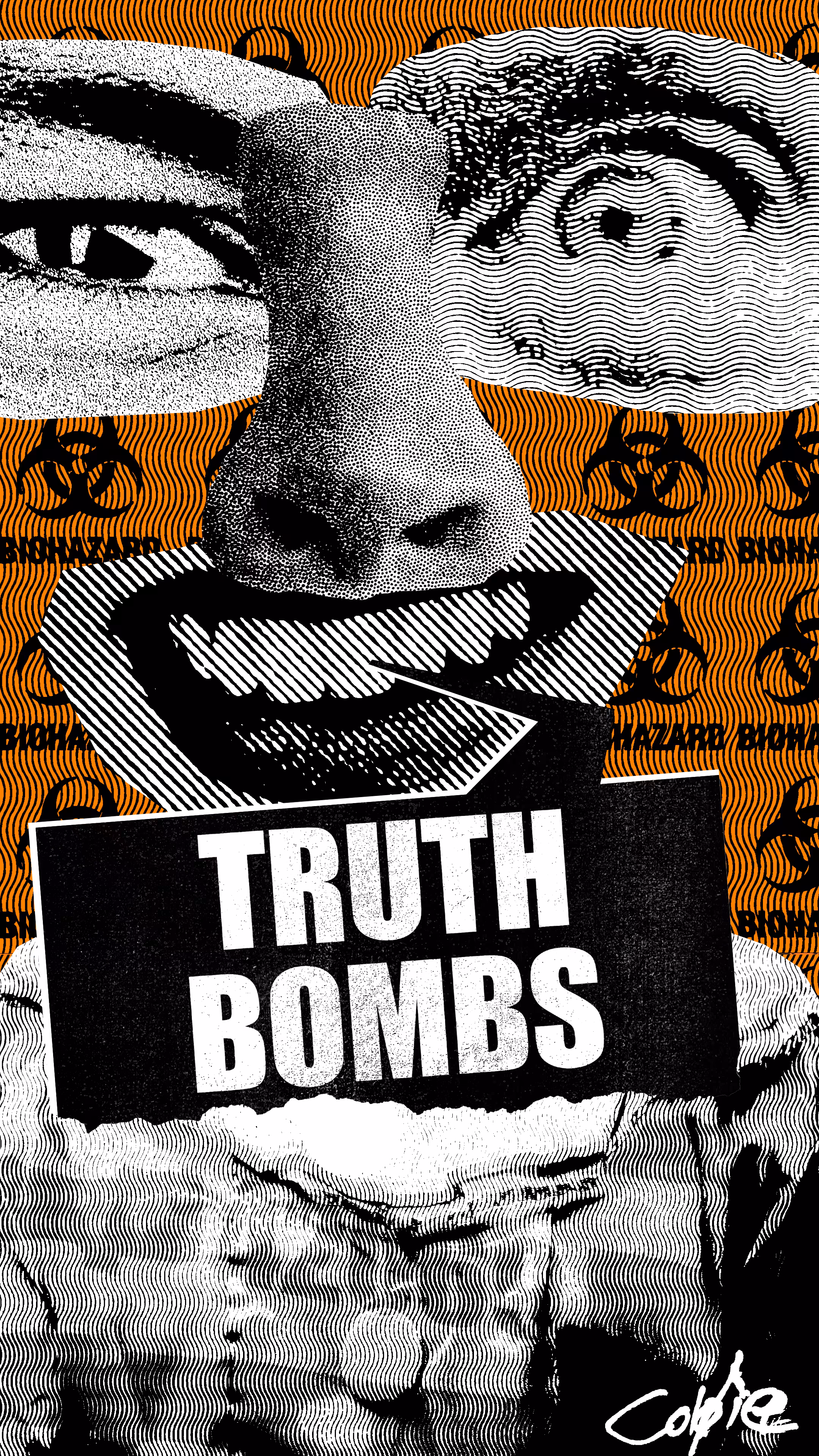 Talking Heads #236