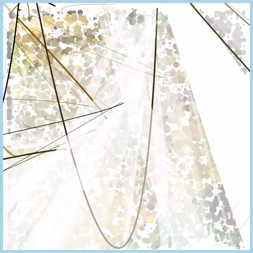 Sakurum #7