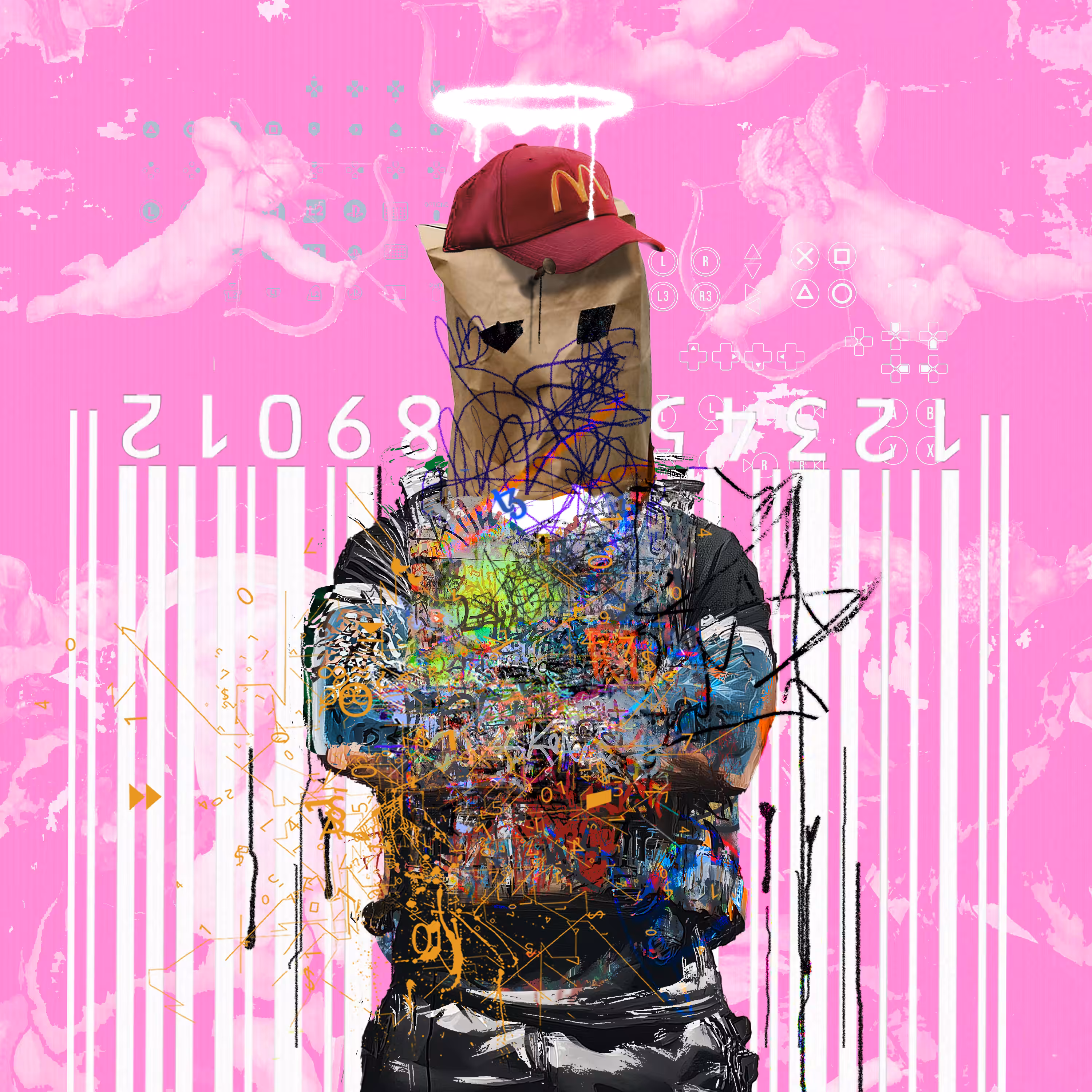 29
