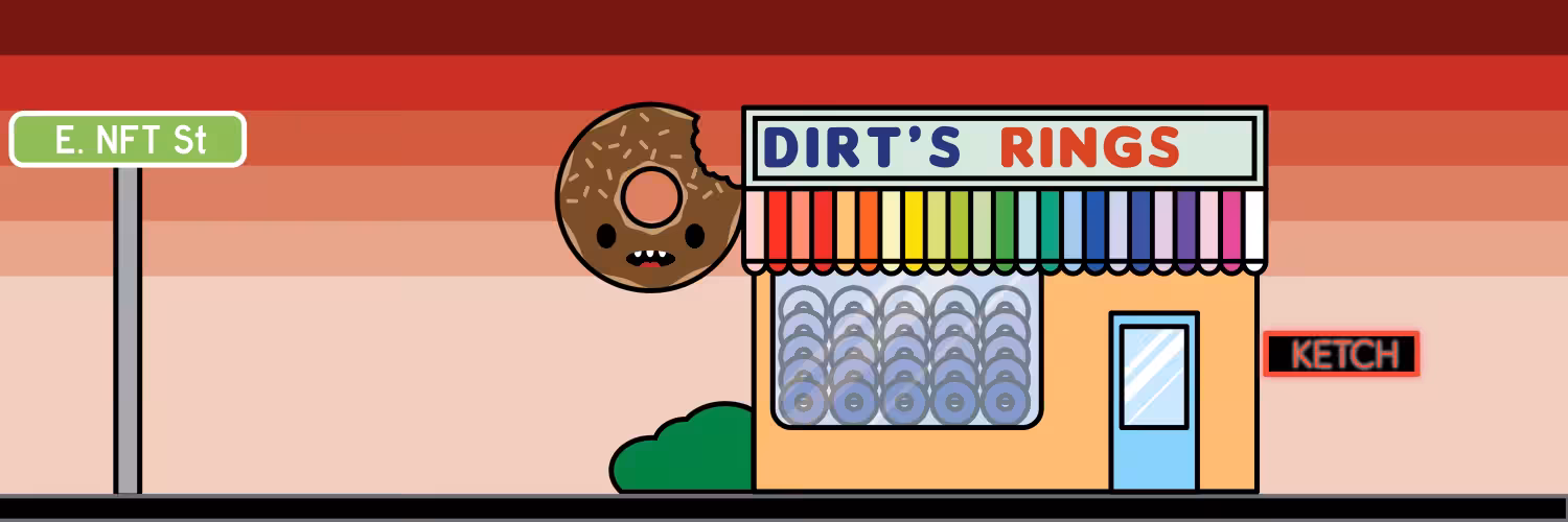 fx_donutshops #242