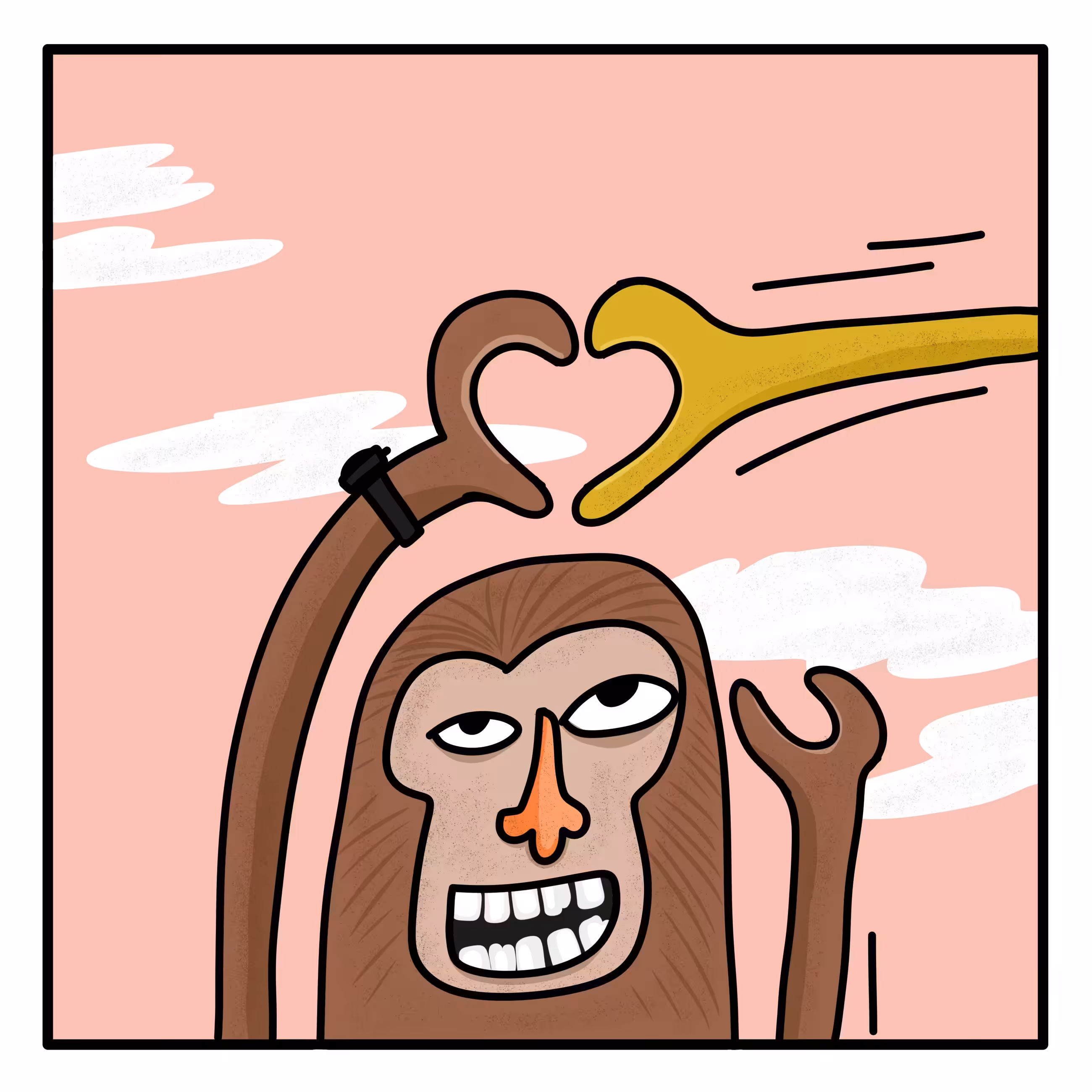 molsutea