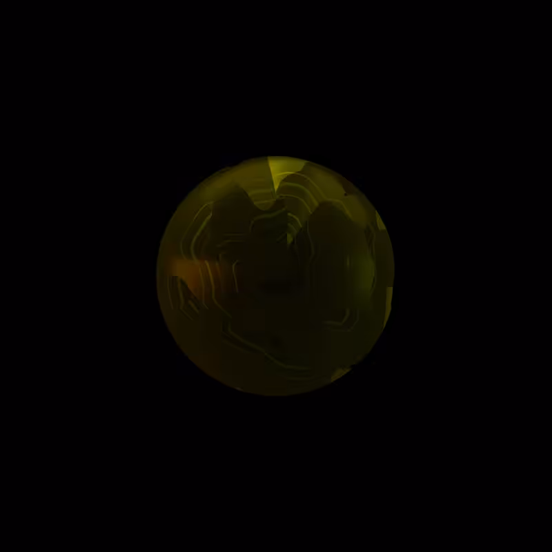 SynDevice #3009