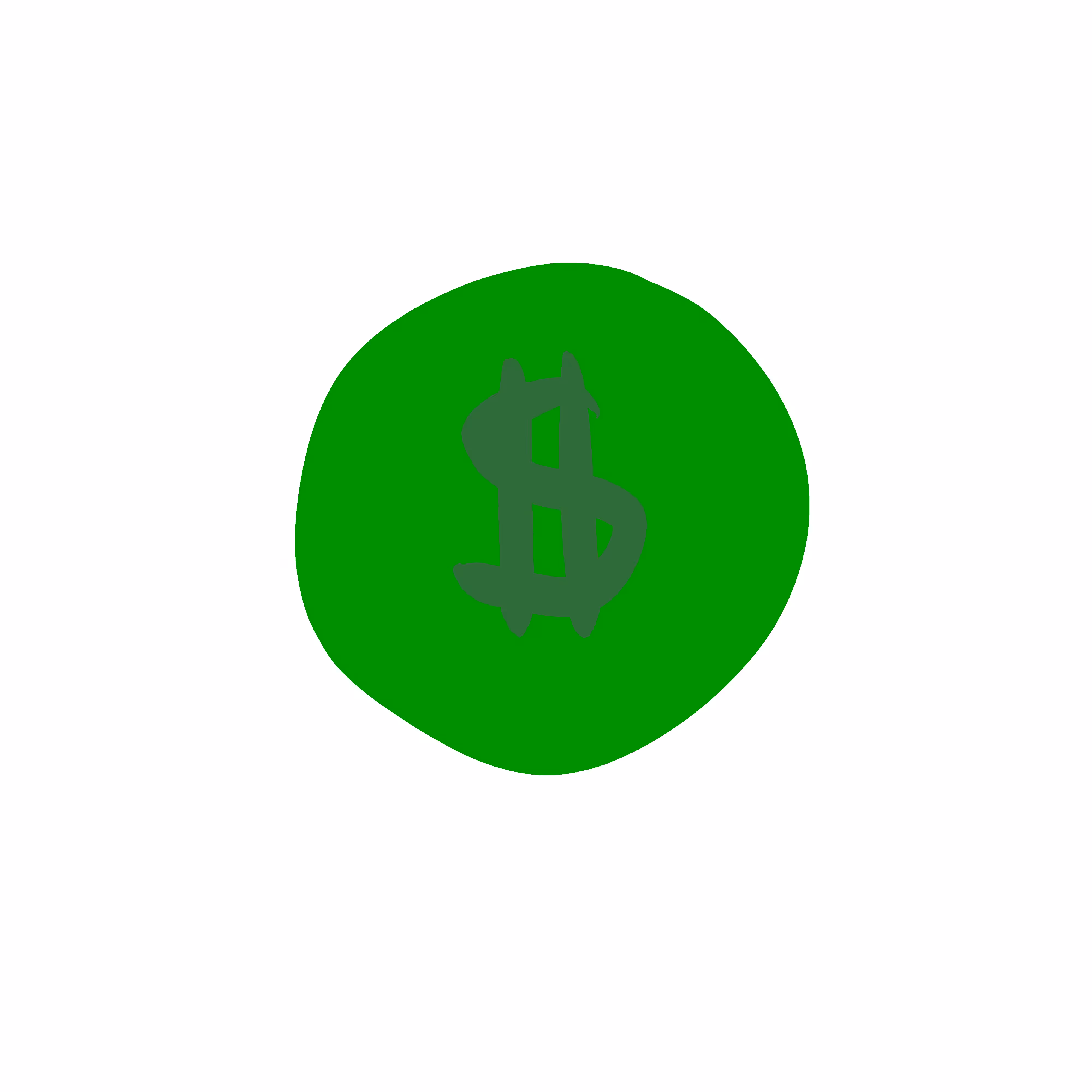 #46