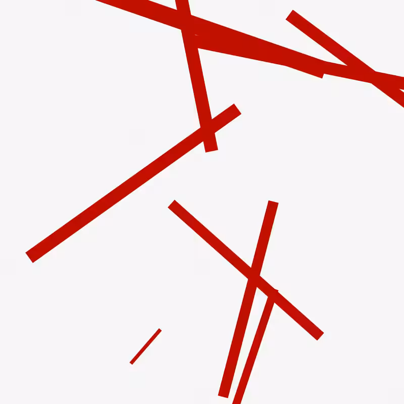 CENTURY-XXX-METAMETAMALEVICH #610