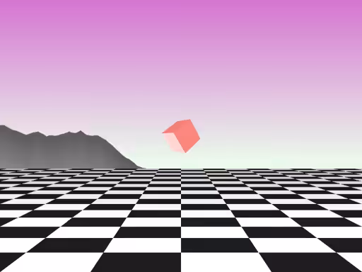 God's Remix #471