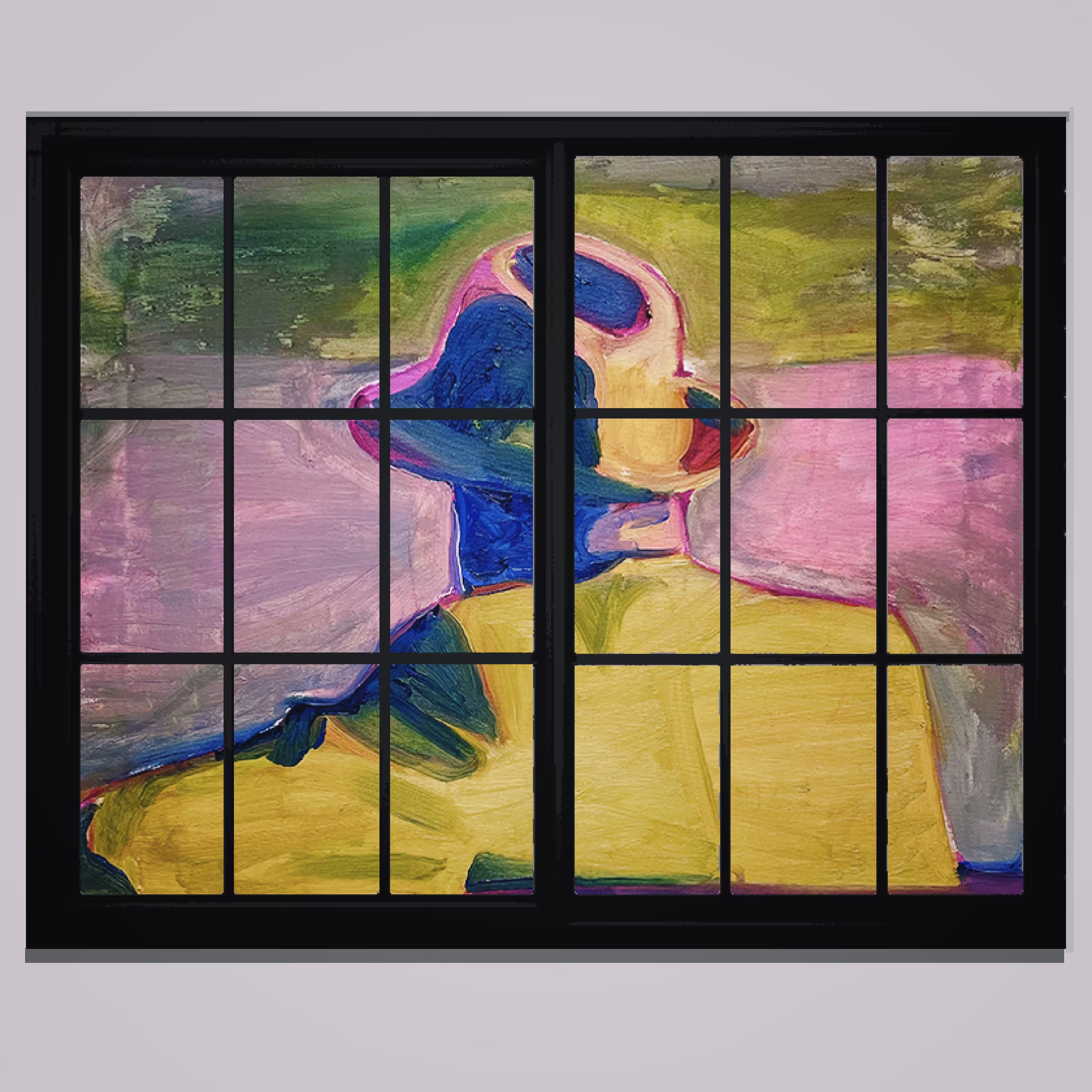 Kirilll's window 02