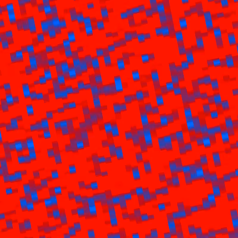 pixel paranoia #2 #189