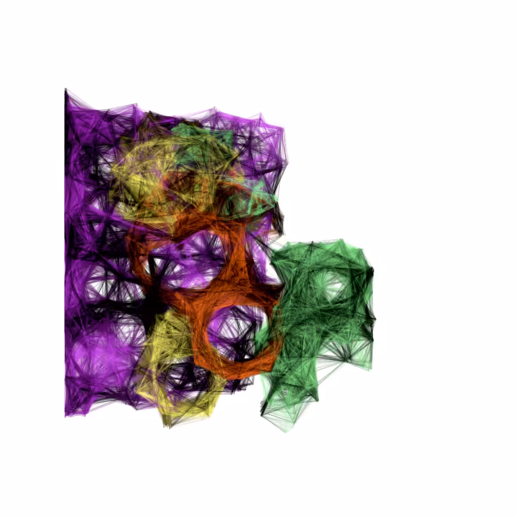 physarealm #35