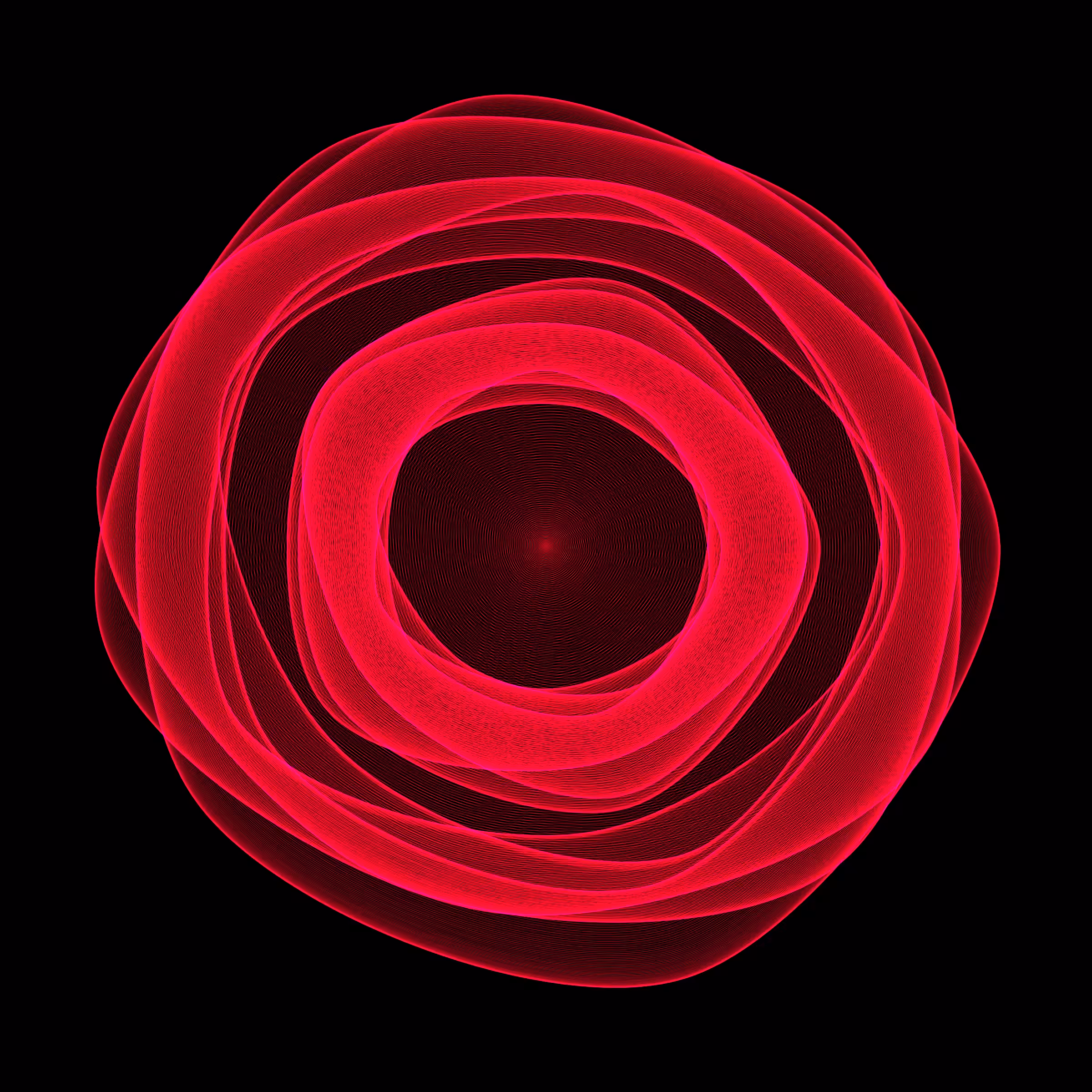 Flowers #5505