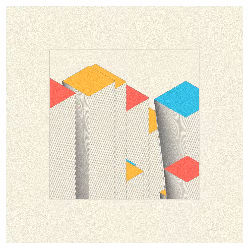 Playcities #4
