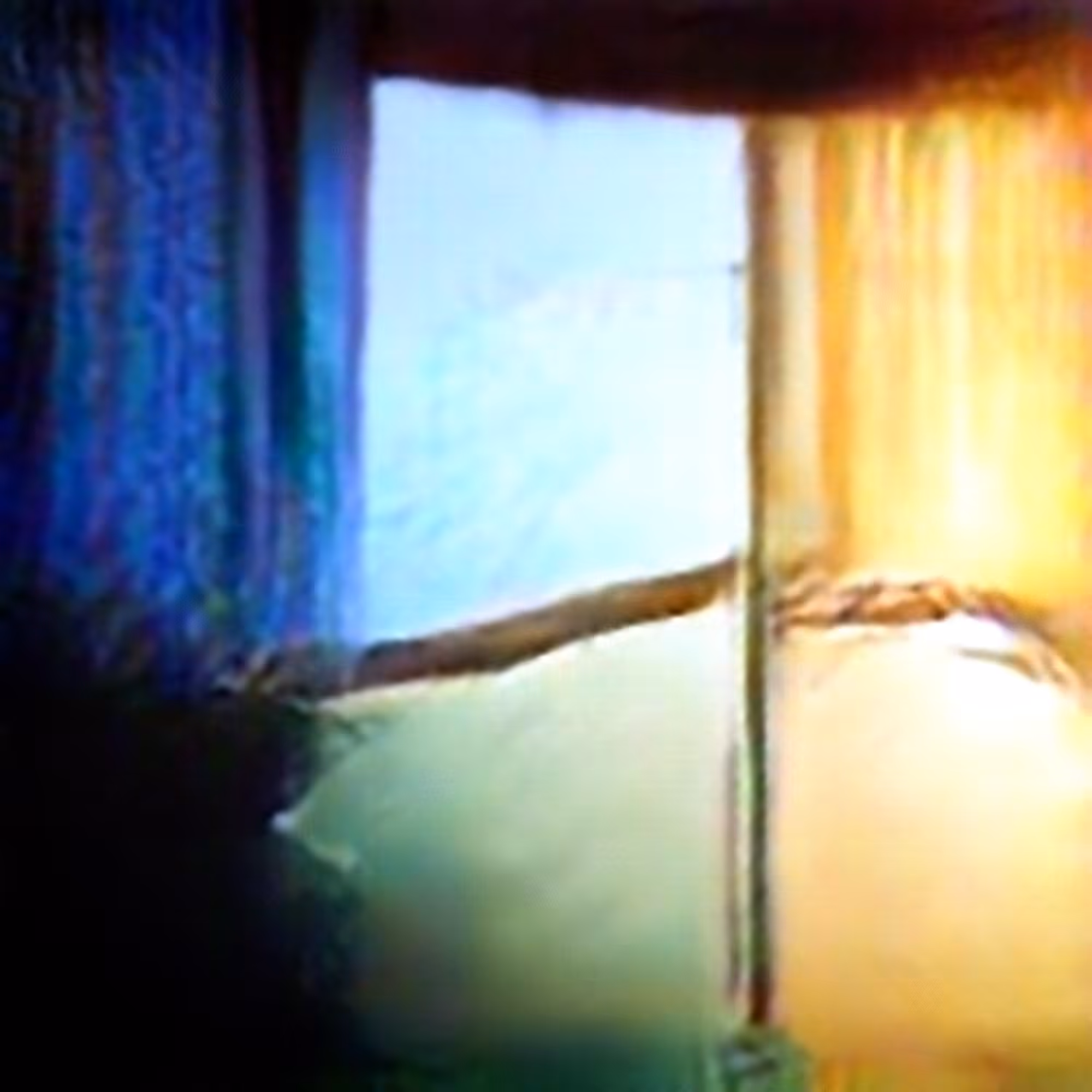 A Window #4 (Corpus: The Interpretation of Dreams)