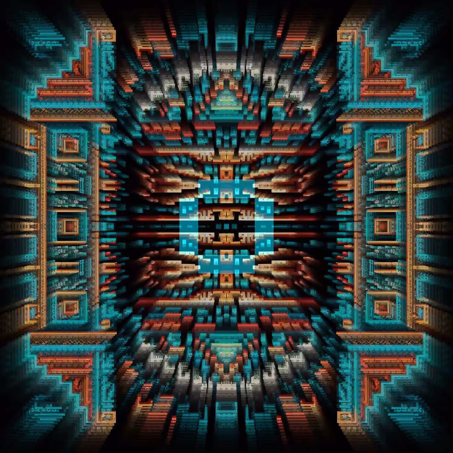 DESIGNS #421