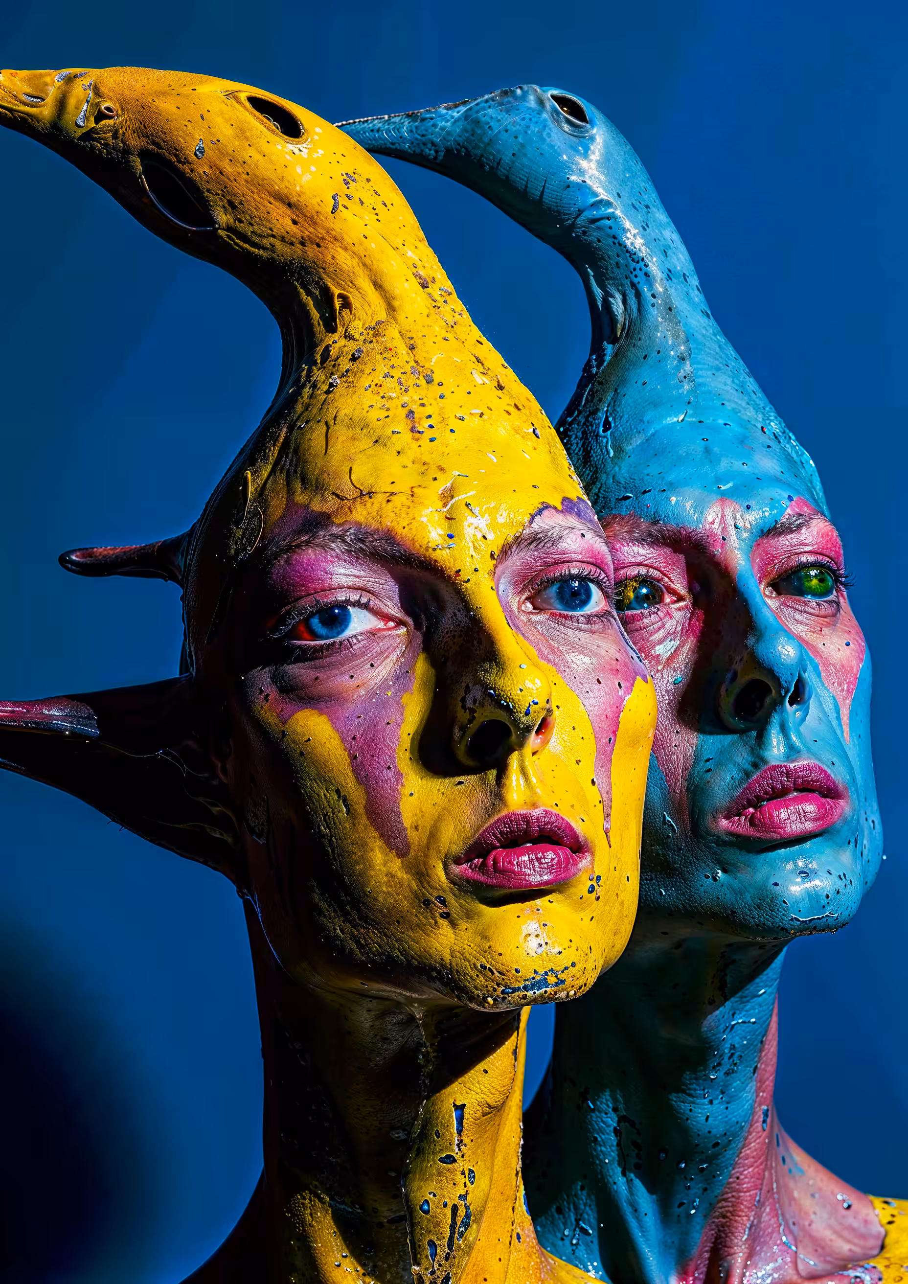 psychosigma