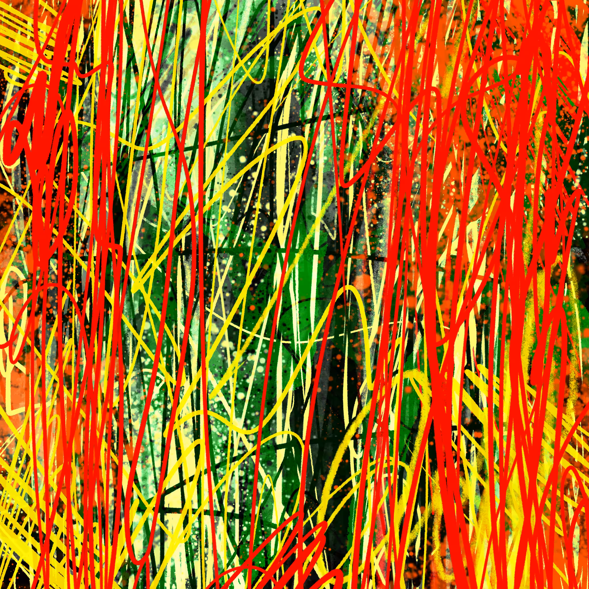 Abstrkt I 65