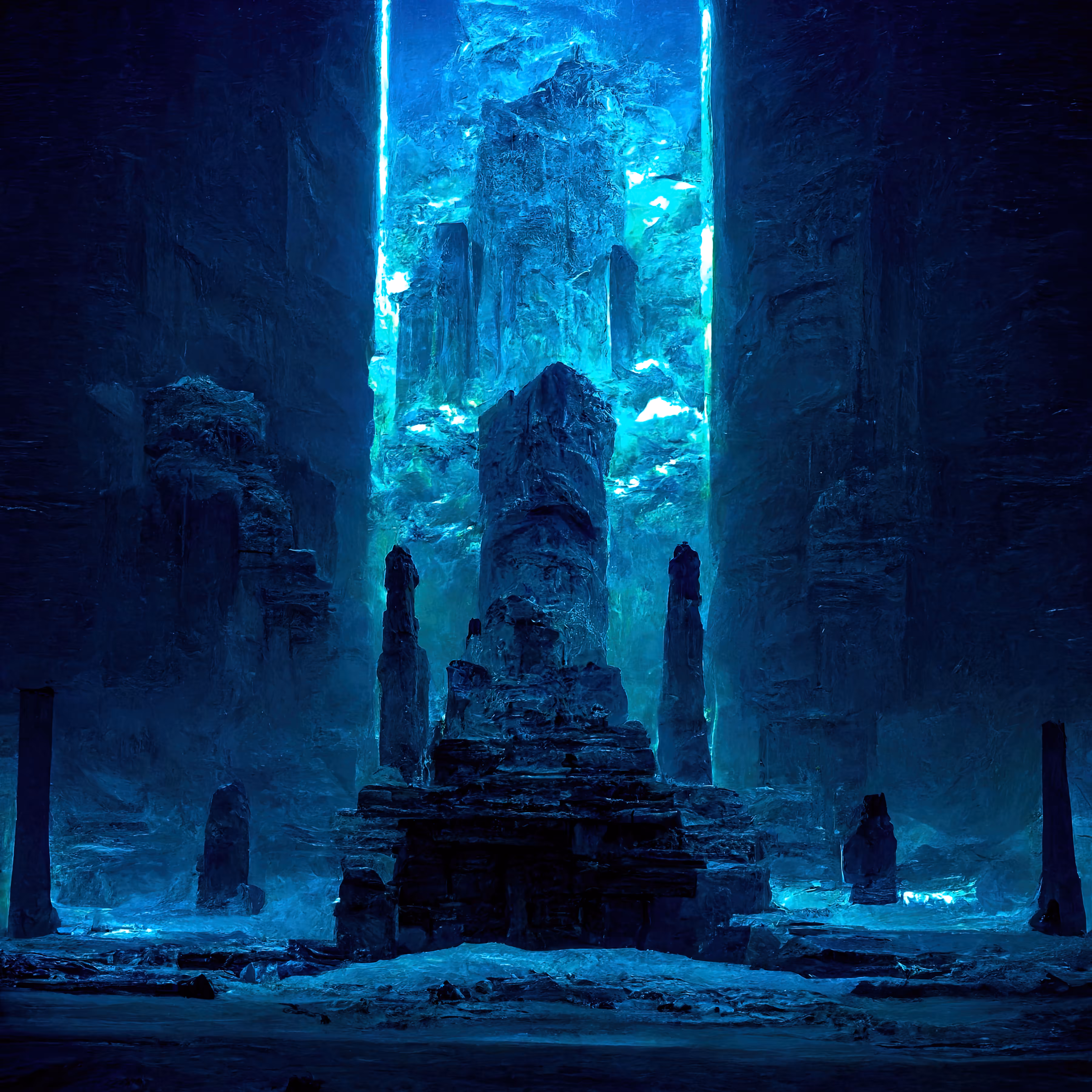 𝗔𝗧𝗟𝗔𝗦 𝟬𝟰𝟵